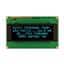 NHD-0420DZW-AB5